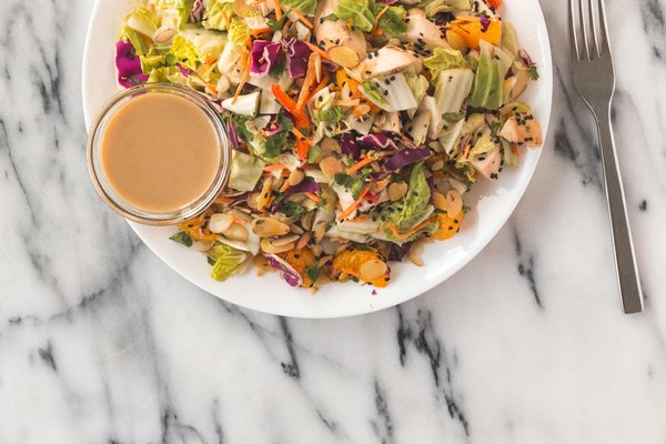 Le jeûne intermittent combiné à une alimentation bio peut-il aider à maigrir?